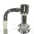 BANGER BLENDER