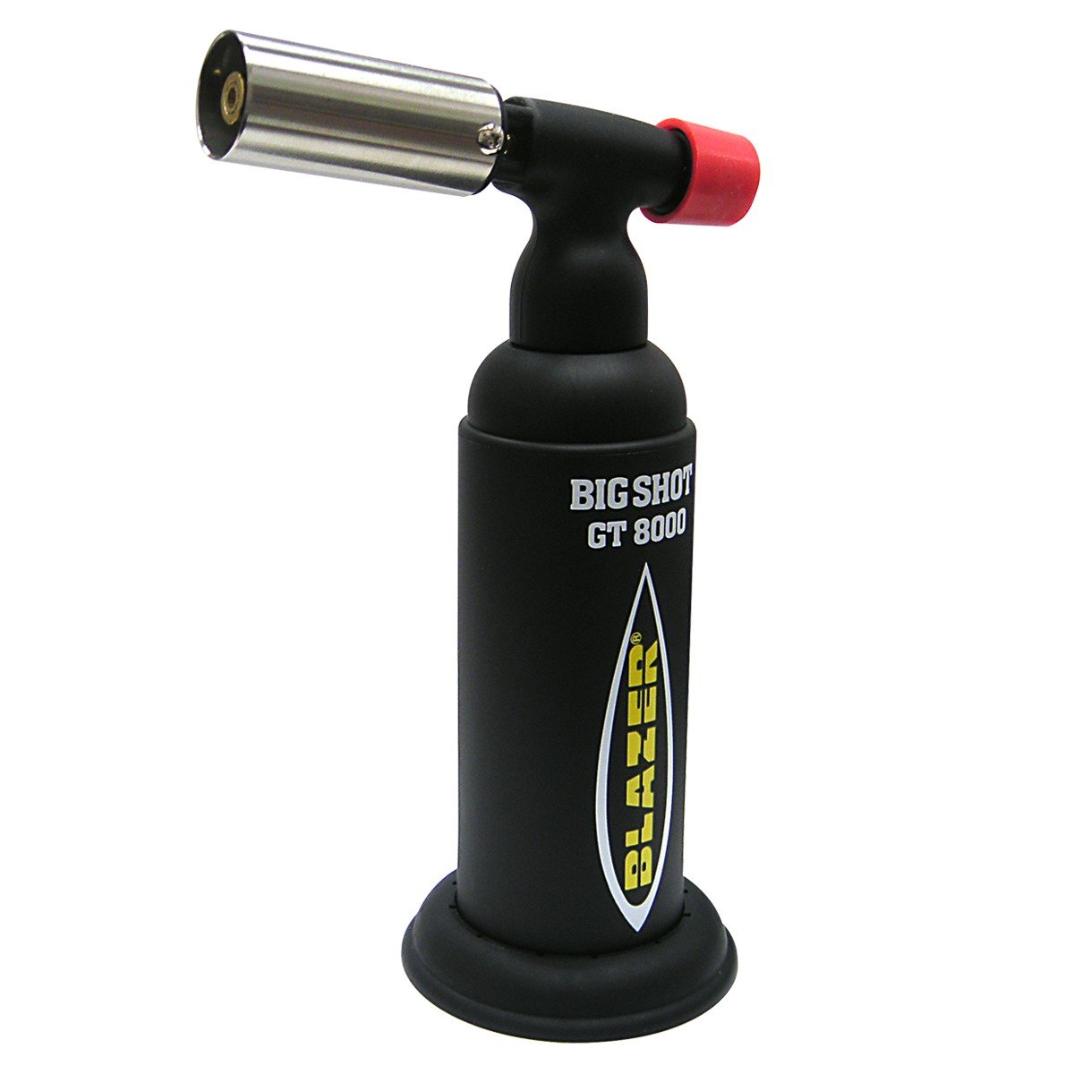 BLAZER BIG SHOT  GT 8000
