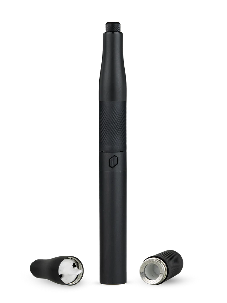 PUFFCO PLUS 2.0