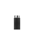 PUFFCO PLUS CHAMBER ONIX
