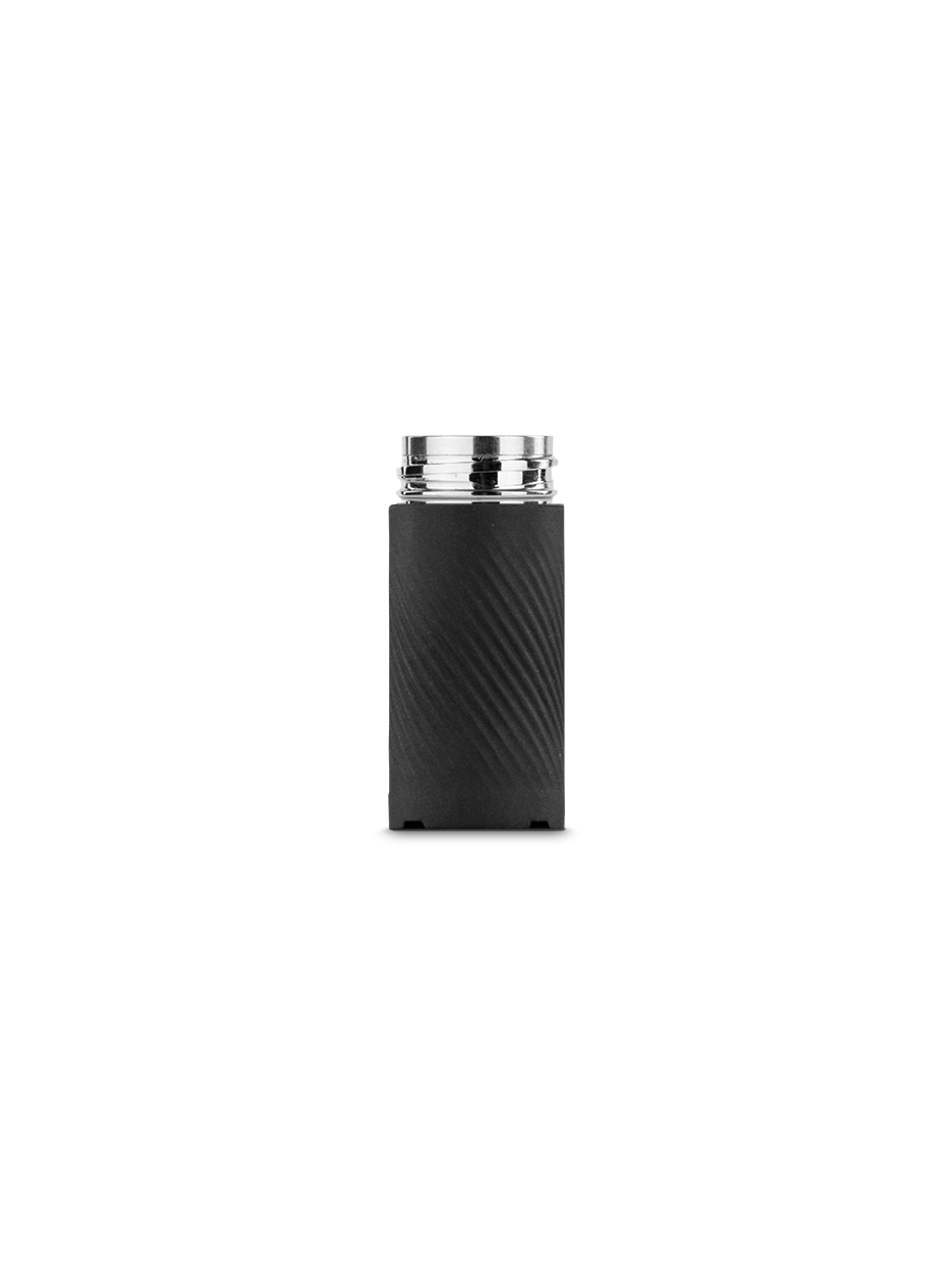 PUFFCO PLUS CHAMBER ONIX