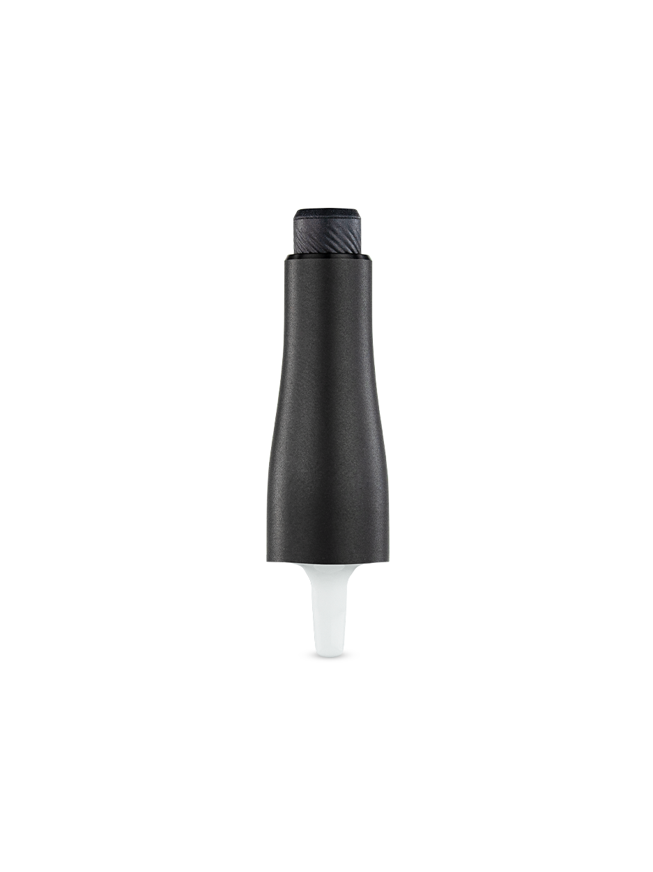 PUFFCO PLUS 2.0