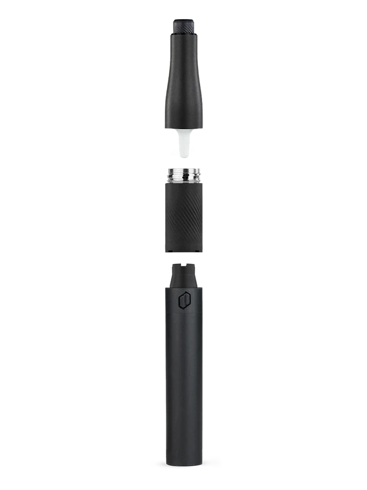 PUFFCO PLUS 2.0