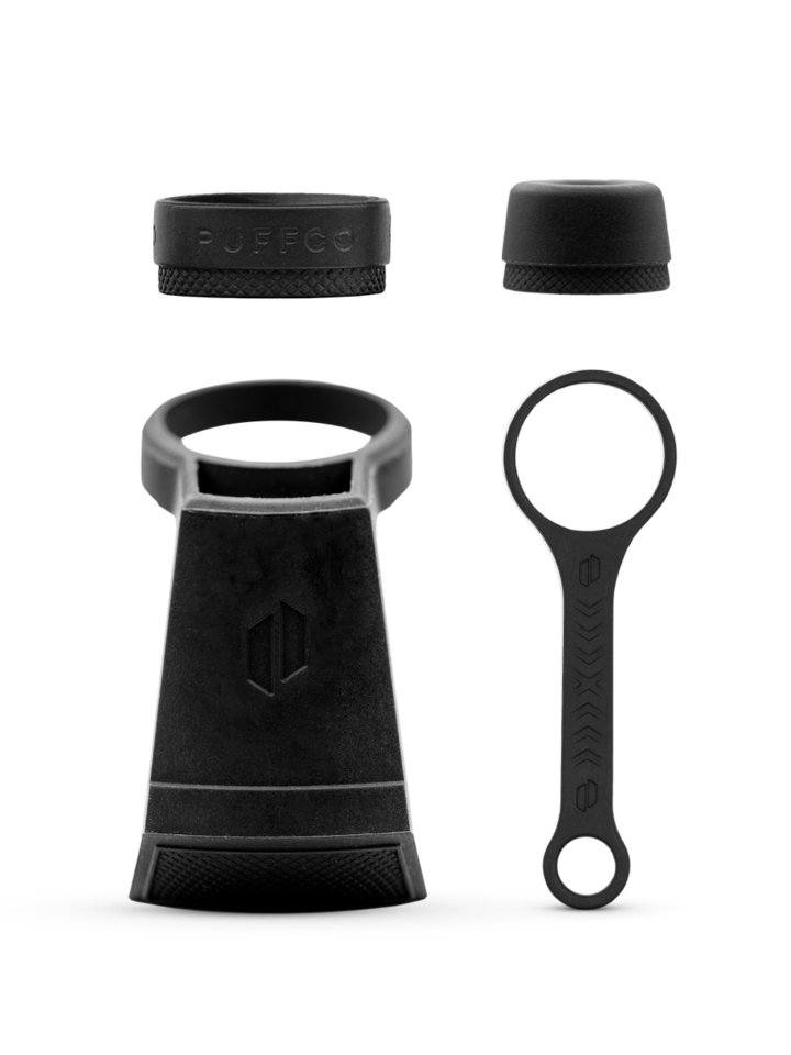THE PEAK TRAVEL PACK