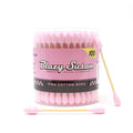 BLAZY SUSAN COTTON BUDS 100 UNIDADES