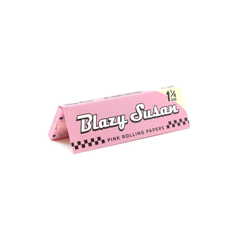 BLAZY SUSAN 1 1/4