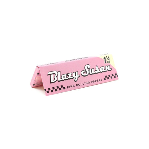 BLAZY SUSAN 1 1/4