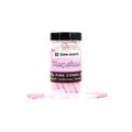 BLAZY SUSAN SHORTY PRE ROLLED CONES – 50 COUNT