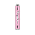 Blazy Susan 510 Mini Battery