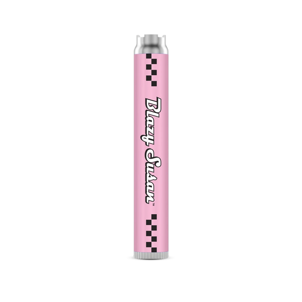 Blazy Susan 510 Mini Battery