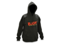 HOODIE RAW