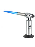 NEWPORT JUMBO BUTANE TORCH