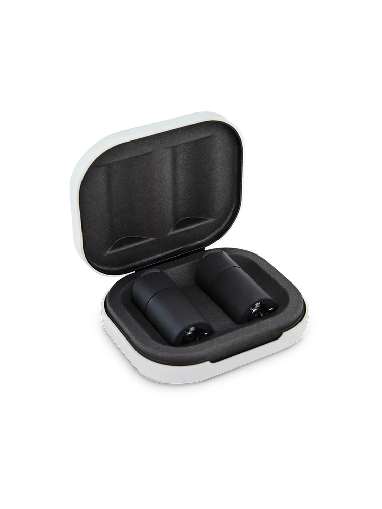 Pivot 3D Chamber 2-Pack