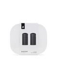 Pivot 3D Chamber 2-Pack