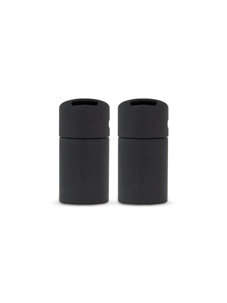 Pivot 3D Chamber 2-Pack