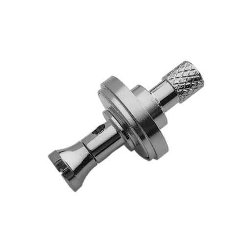 Cloud V Power Box Coil and Cap