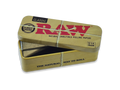 RAW Cone Caddy 1 1/4