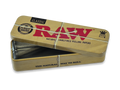 RAW Cone Caddy KS