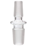 ADAPTADOR 18M A 14H