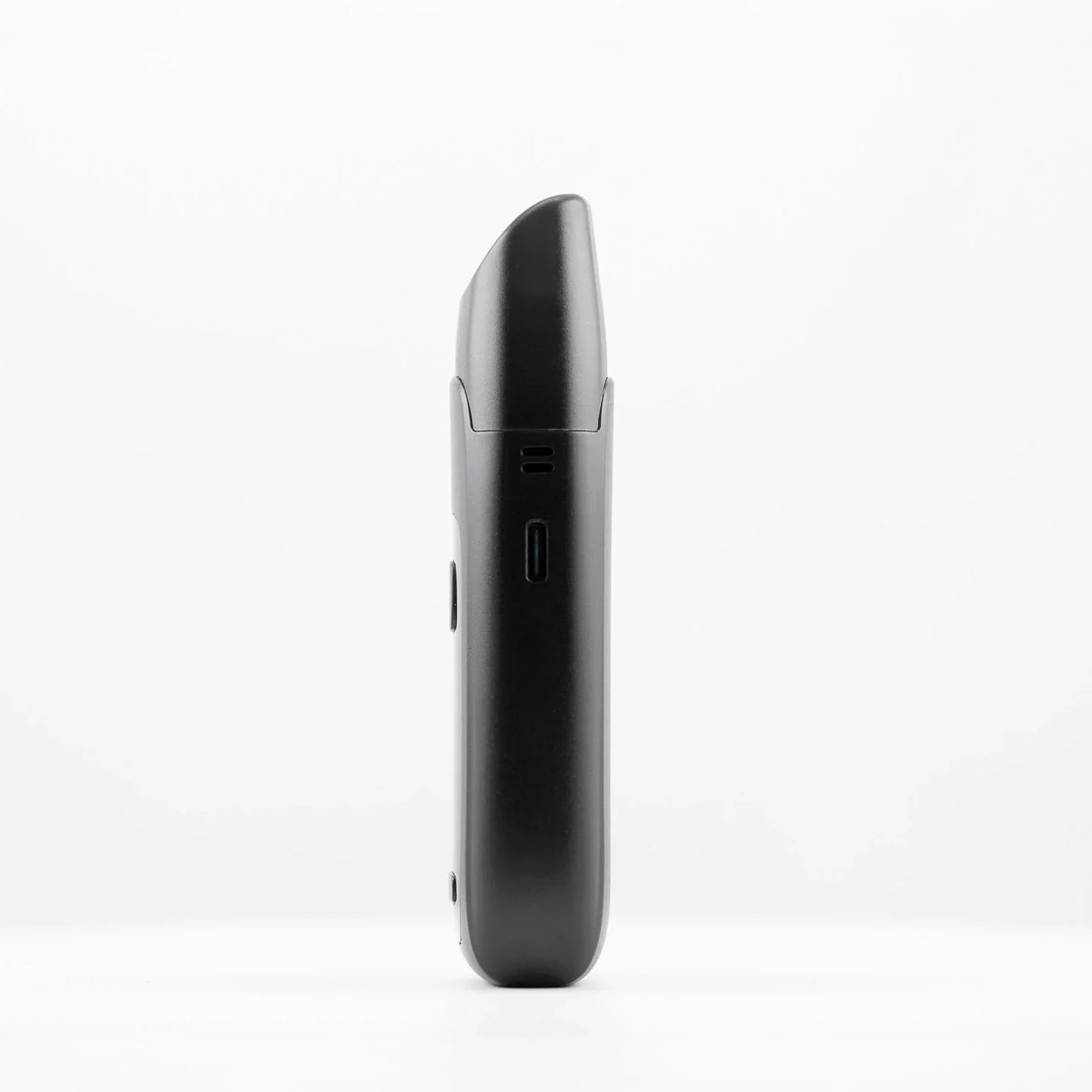 G Pen Dash+ Portable Dry Herb Vaporizer