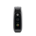 G Pen Dash+ Portable Dry Herb Vaporizer