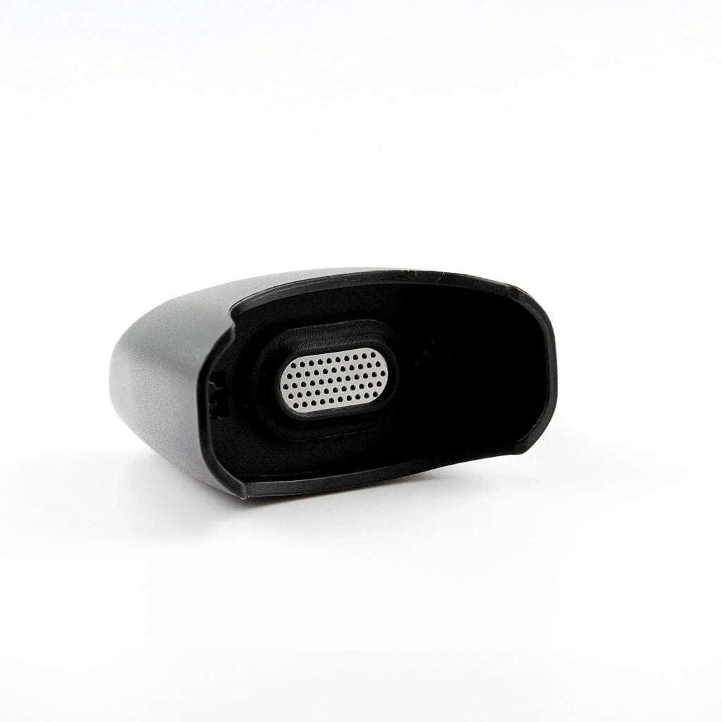 G PEN DASH+ Mouthpiece ASSEMBLY