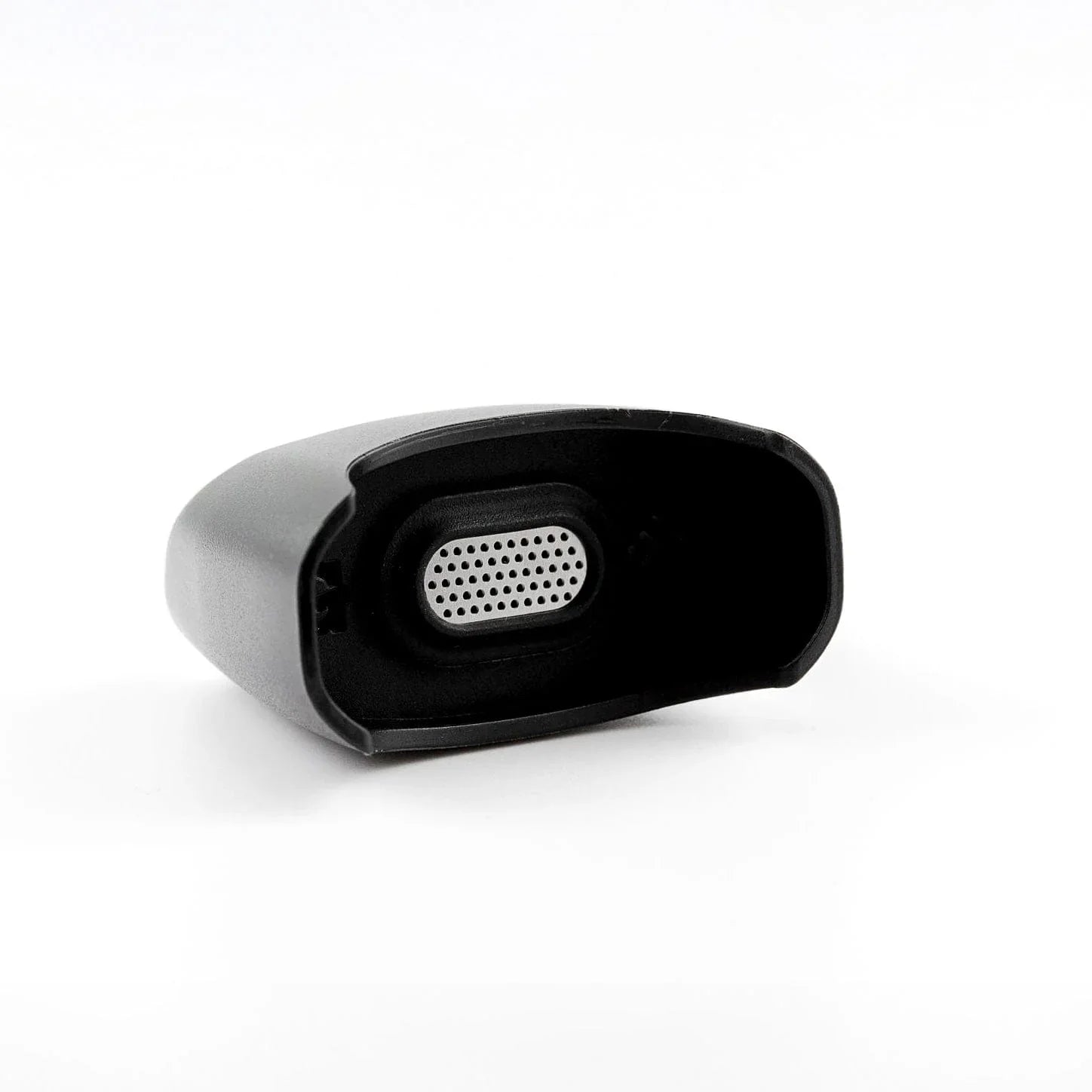 G PEN DASH+ Mouthpiece ASSEMBLY