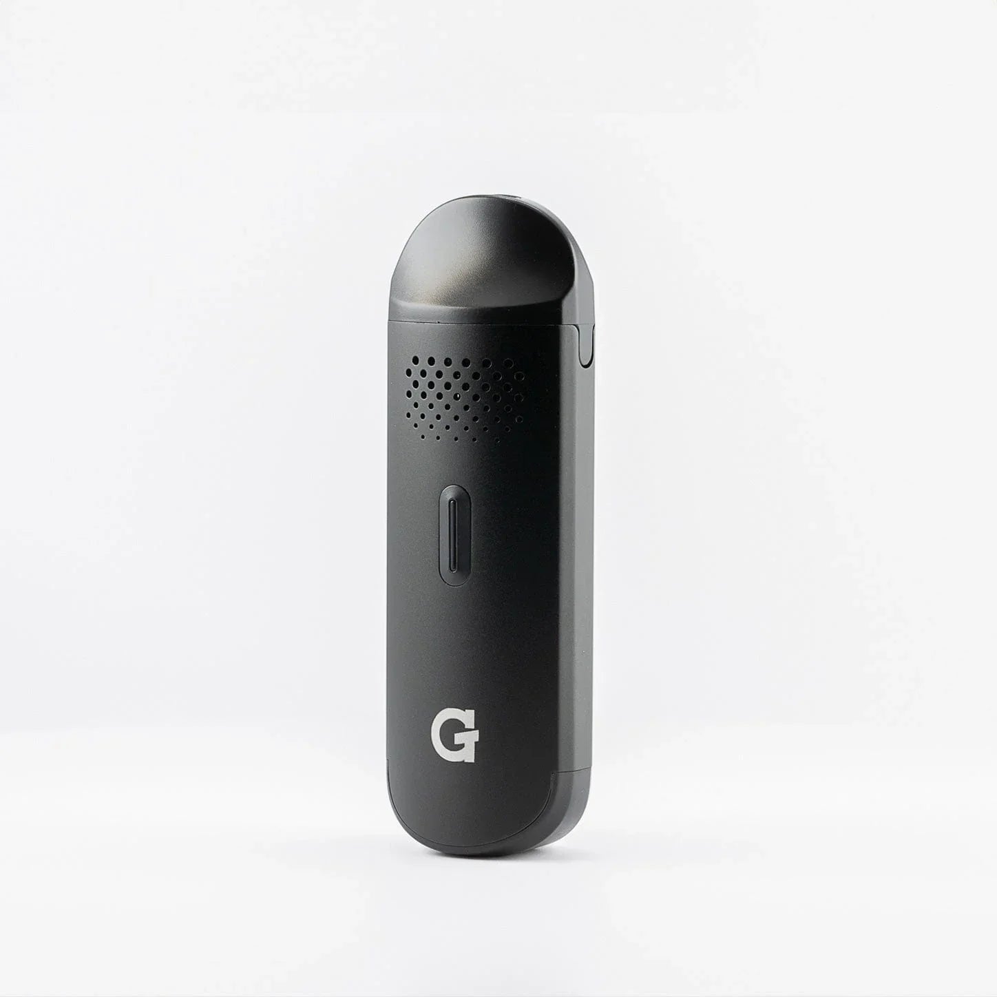 G Pen Dash Portable Dry Herb Vaporizer