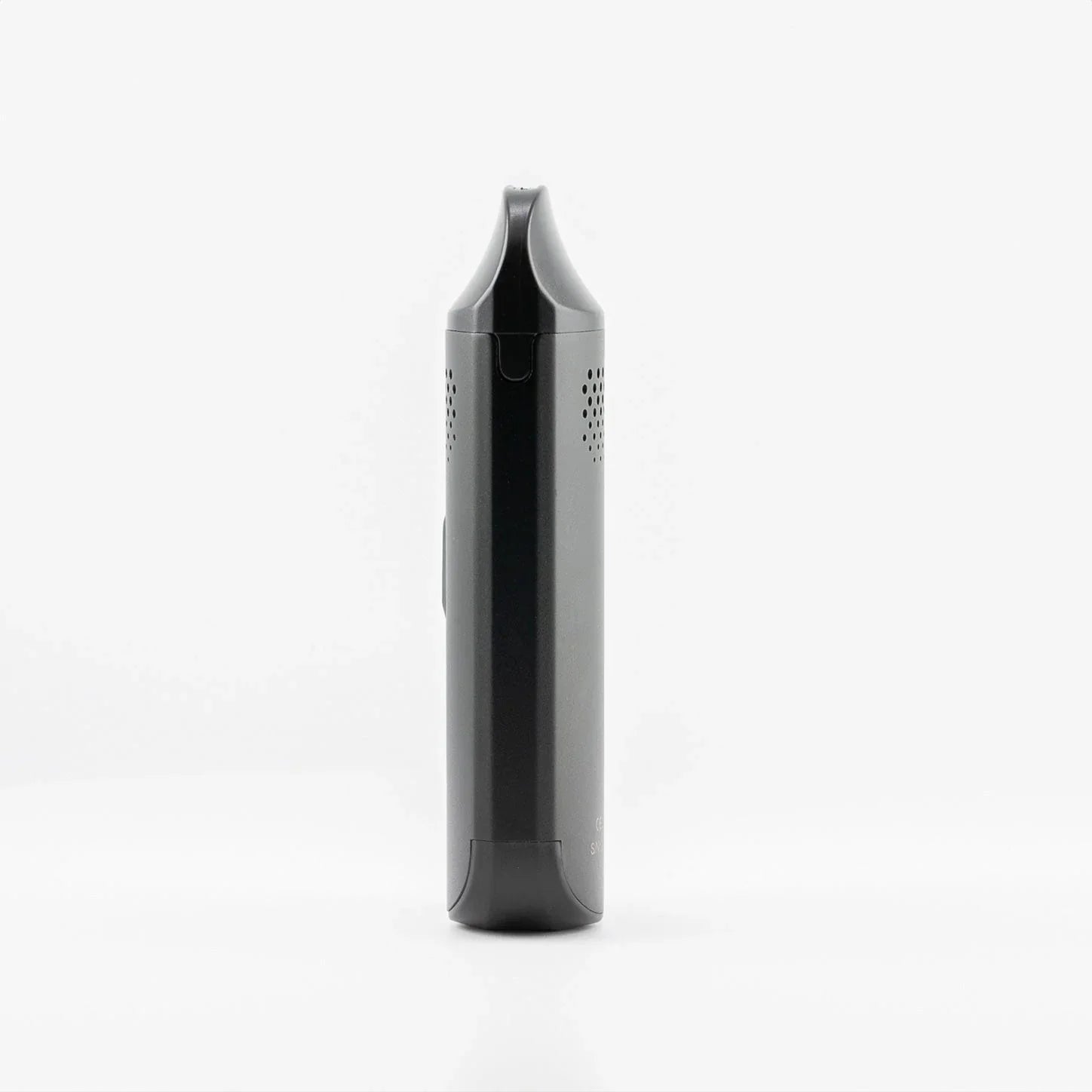 G Pen Dash Portable Dry Herb Vaporizer