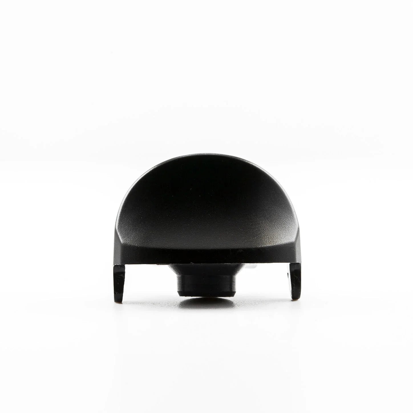 GPEN DASH MOUTHPIECE