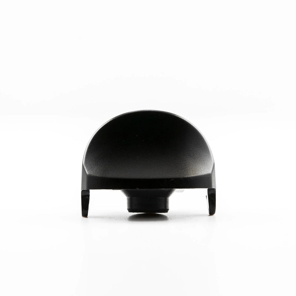 G Pen Dash Mouthpiece – Precision Airflow Upgrade