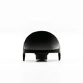 G Pen Dash Mouthpiece – Precision Airflow Upgrade