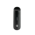 GPEN DASH