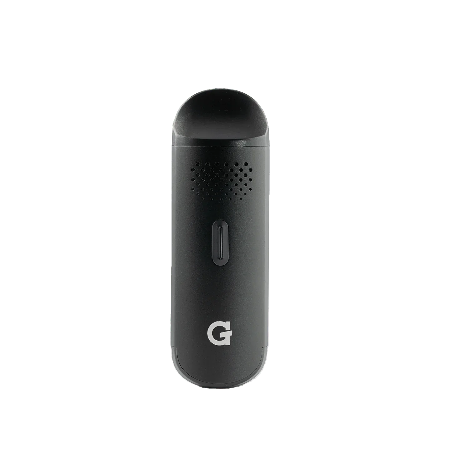 G Pen Dash Portable Dry Herb Vaporizer