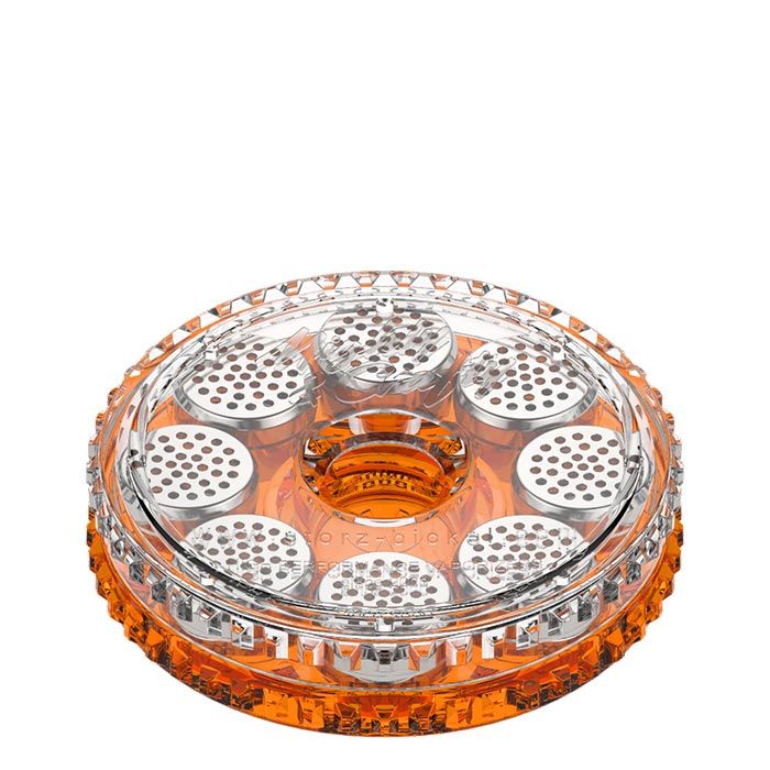 STORZ &amp; BICKEL  MAGAZINE W-8 DOSING CAPSULES