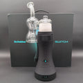 Dr. Dabber SWITCH vaporizador inteligente con calentamiento por inducción para concentrados y hierbas secas