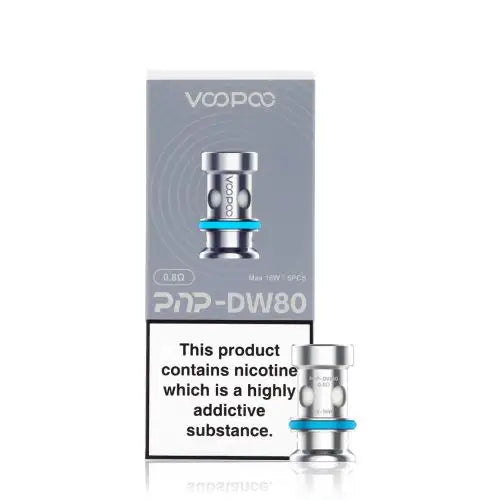 PNP-DW80 0.8 VOOPOO