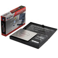 WeighMAX W-3805-100 Digital Pocket Scale