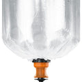 EASY VALVE Starter Set
