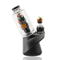 PEAK PRO GLASS EXOTIC 5.5"