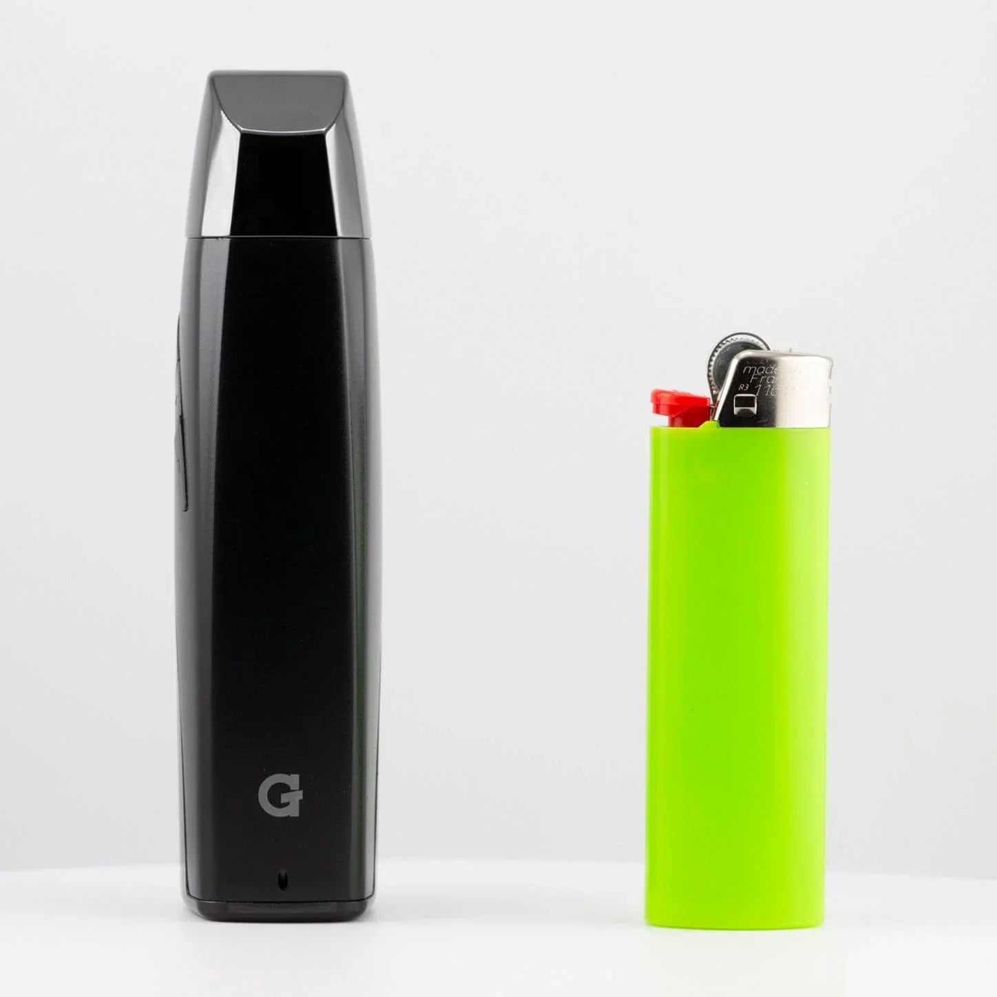 G Pen Elite II Portable Dry Herb Vaporizer