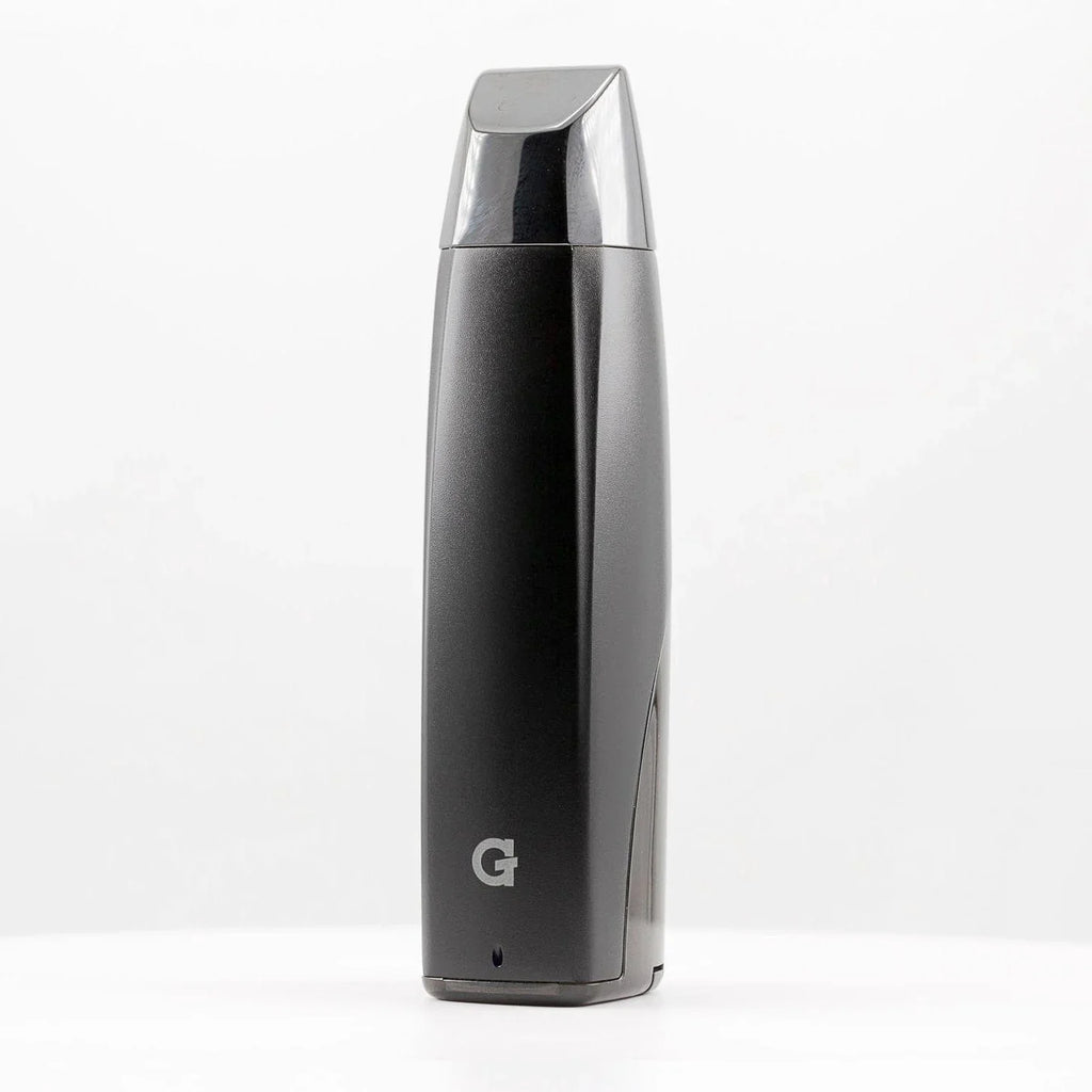 G Pen Elite II Portable Dry Herb Vaporizer