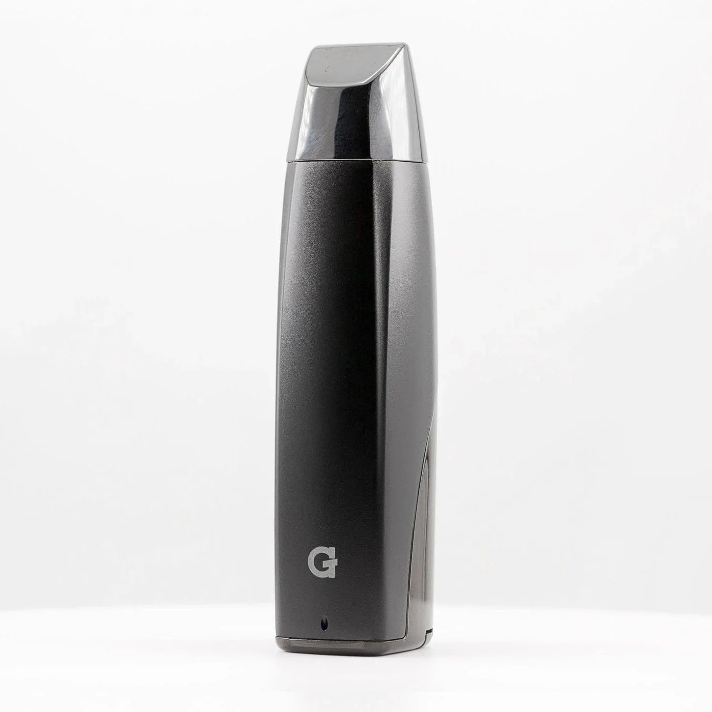 G Pen Elite II Portable Dry Herb Vaporizer