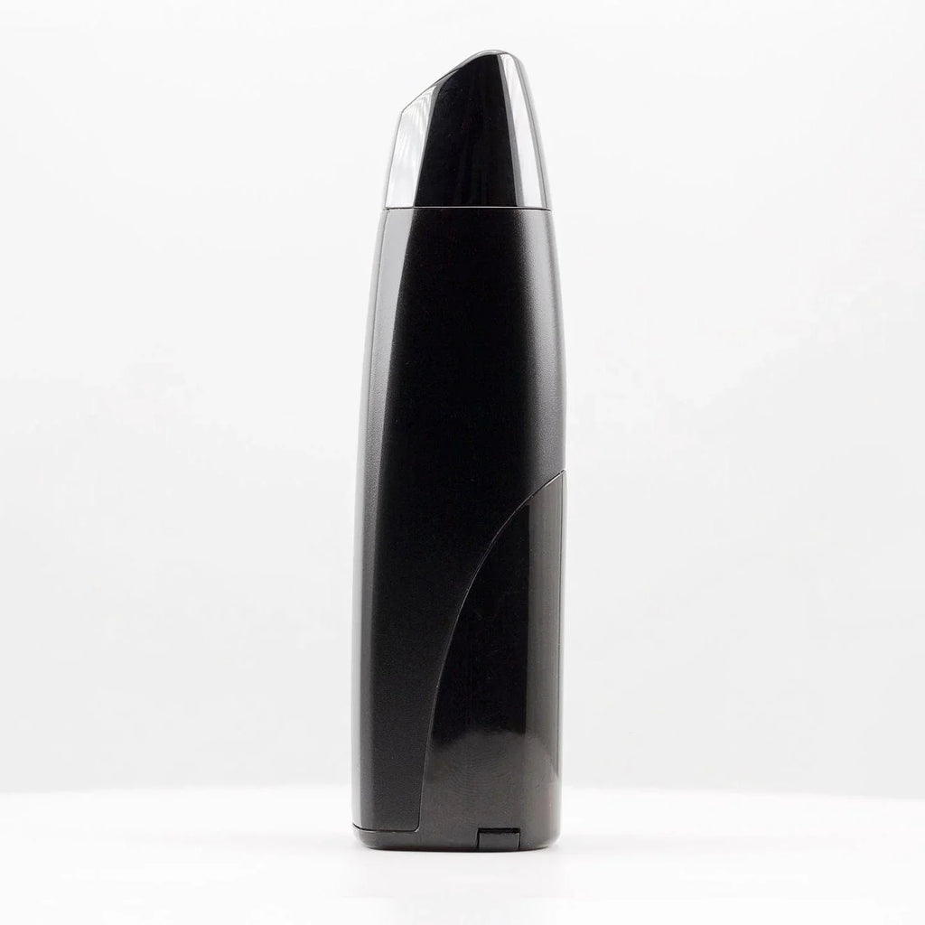 G Pen Elite II Portable Dry Herb Vaporizer