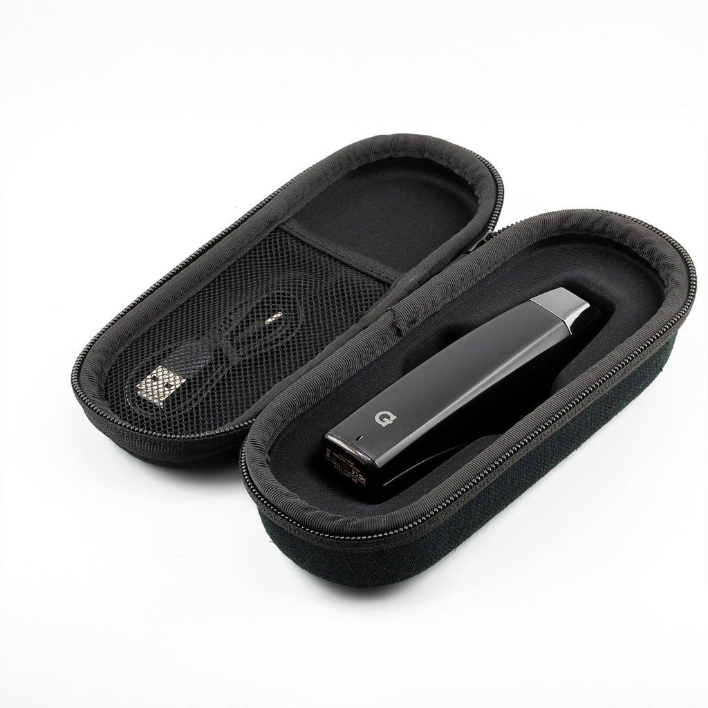 G Pen Elite II Portable Dry Herb Vaporizer