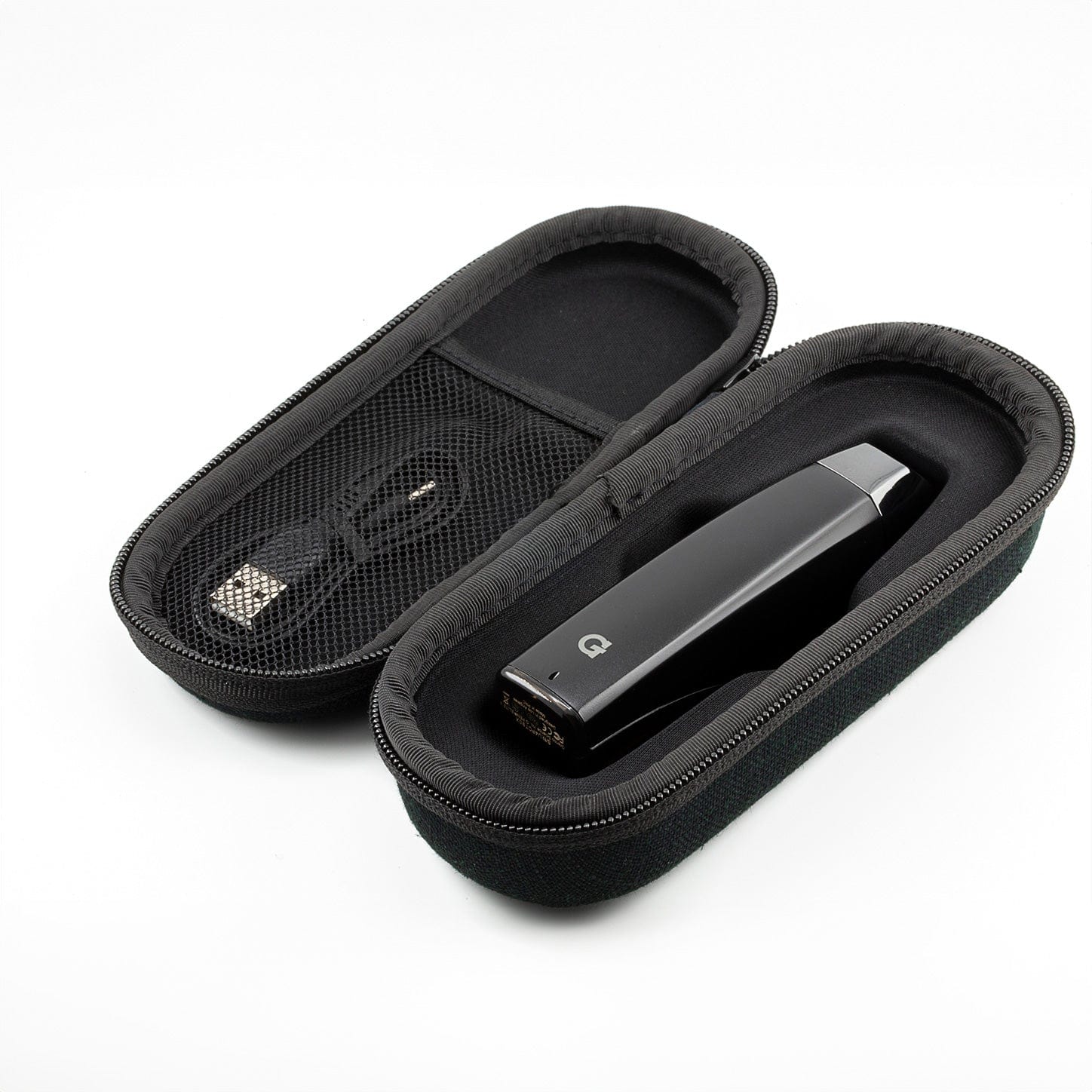 G Pen Elite II Portable Dry Herb Vaporizer