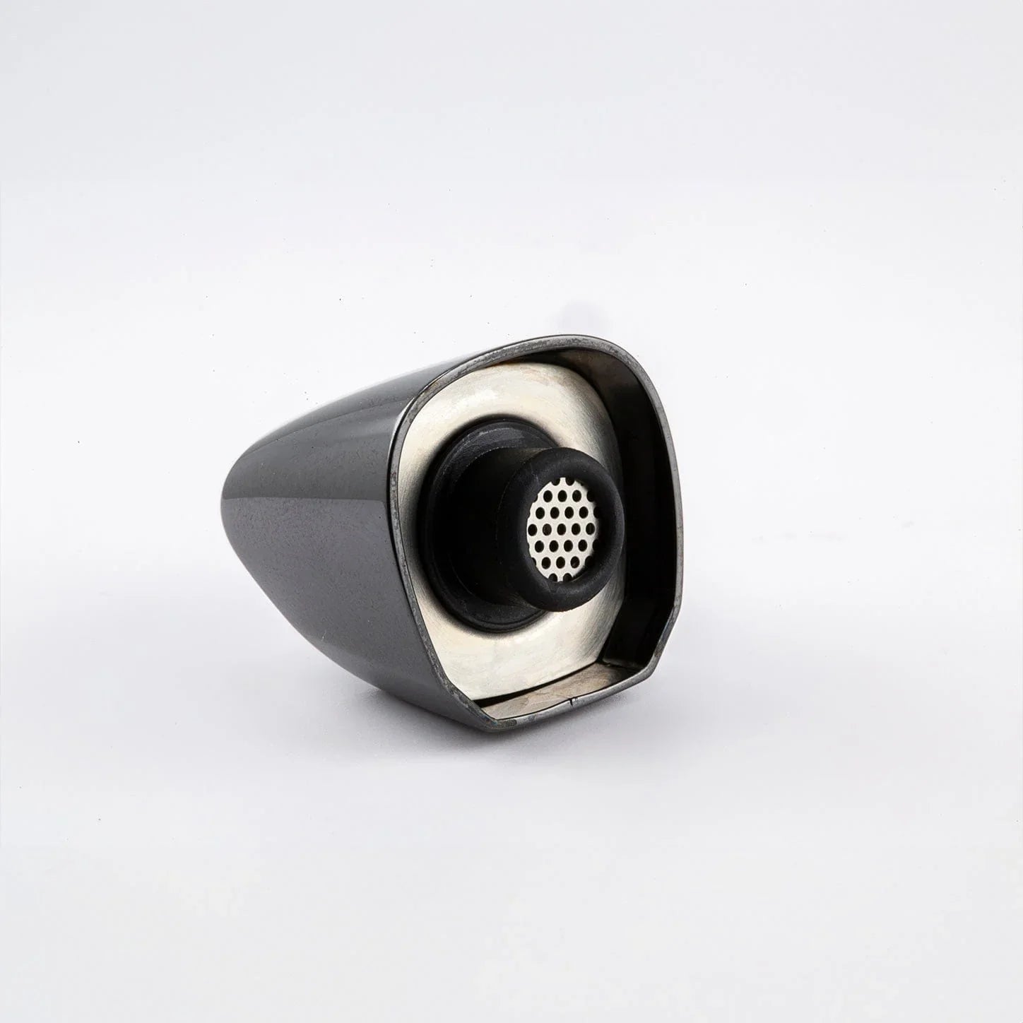 G Pen Elite II Mouthpiece Assembly Replacement
