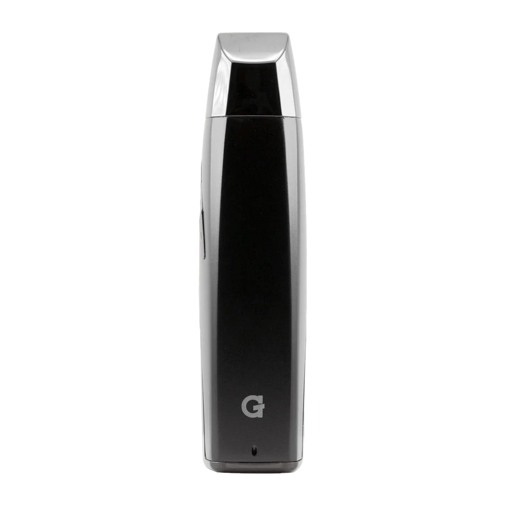 G Pen Elite II Portable Dry Herb Vaporizer
