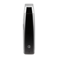 G Pen Elite II Portable Dry Herb Vaporizer