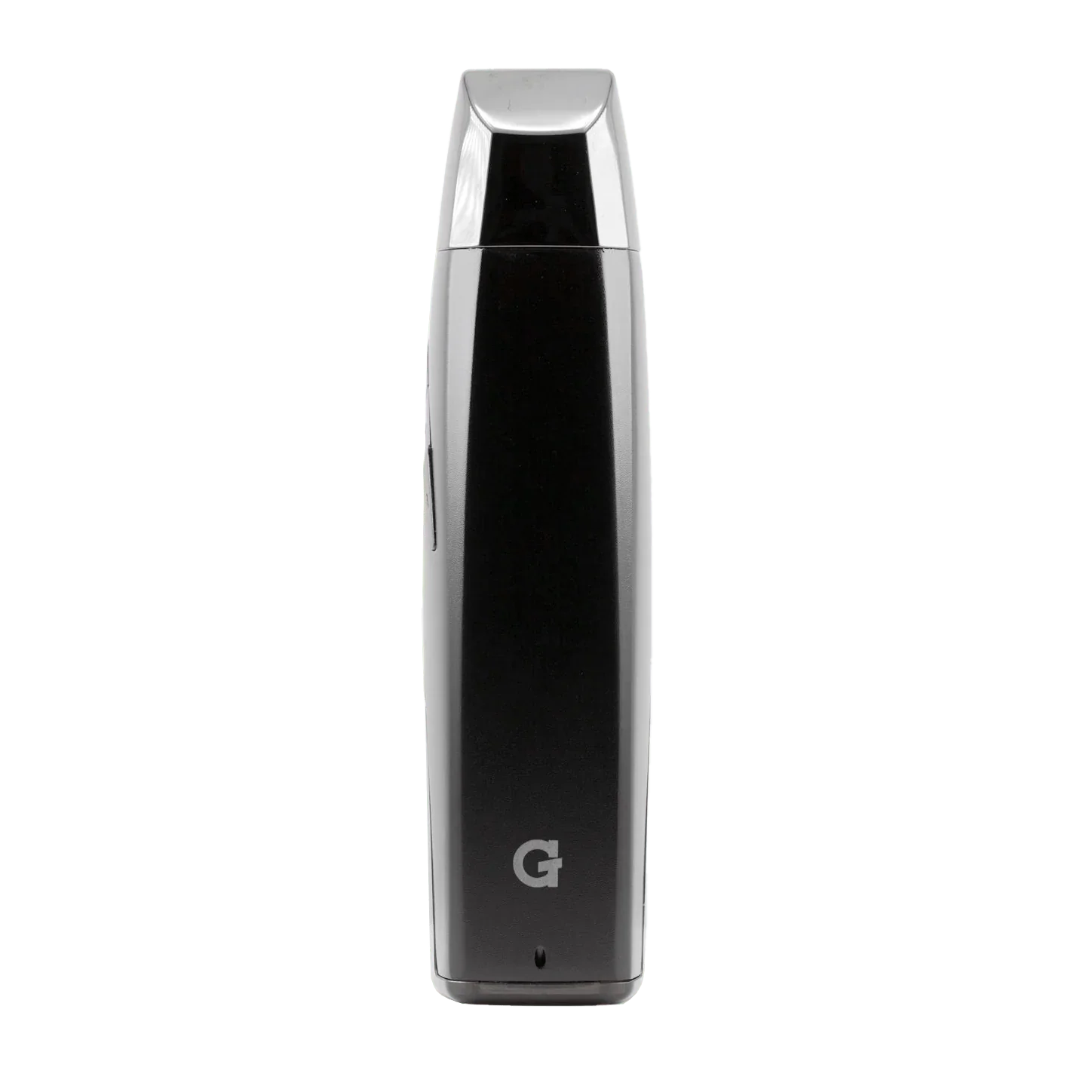 G Pen Elite II Portable Dry Herb Vaporizer